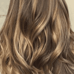 399061216990724640 Best New Hairstyle Ideas For Women To Copy Now