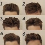 506092076891683887 hair styles haircuts hair color ideas trends