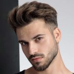 506092076891683892 49 Best Mens Haircuts 2022 The Definitive Guide Pick A New Look