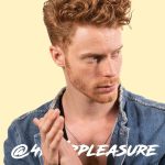 615937686511838824 The Quiff by 4hairpleasure
