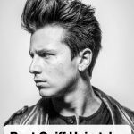 615937686512750844 15 Quiff Hairstyles We Absolutely Love Mens Hairstyles