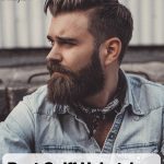 615937686512750879 15 Quiff Hairstyles We Absolutely Love Mens Hairstyles