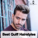 615937686512750899 15 Quiff Hairstyles We Absolutely Love Mens Hairstyles