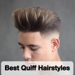 615937686512810835 15 Quiff Hairstyles We Absolutely Love Mens Hairstyles