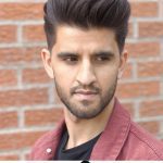 615937686512964555 15 Quiff Hairstyles We Absolutely Love Mens Hairstyles