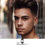 615937686513031830 15 Quiff Hairstyles We Absolutely Love Mens Hairstyles