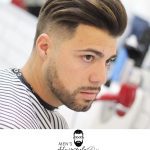 615937686513258094 15 Cool Undercut Hairstyles for Men Mens Hairstyles