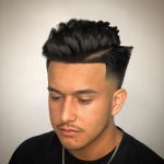 615937686513406530 15 Quiff Hairstyles We Absolutely Love Mens Hairstyles