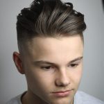 615937686513420831 15 Quiff Hairstyles We Absolutely Love Mens Hairstyles