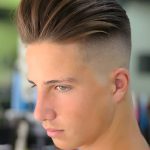 615937686513478760 15 Quiff Hairstyles We Absolutely Love Mens Hairstyles