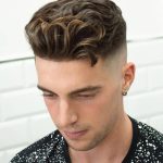 615937686513538531 15 Quiff Hairstyles We Absolutely Love Mens Hairstyles