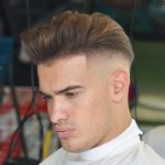 615937686513628525 15 Quiff Hairstyles We Absolutely Love Mens Hairstyles