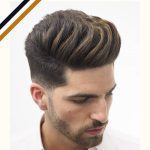 615937686513723378 15 Quiff Hairstyles We Absolutely Love Mens Hairstyles