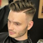 615937686520041745 15 Gorgeous Quiff Hairstyles For Men Of All Ages StylesRant
