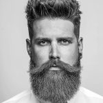 615937686520041754 15 Gorgeous Quiff Hairstyles For Men Of All Ages StylesRant