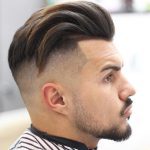 615937686520041755 15 Gorgeous Quiff Hairstyles For Men Of All Ages StylesRant