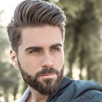 615937686520041759 15 Gorgeous Quiff Hairstyles For Men Of All Ages StylesRant