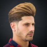 615937686520041760 15 Gorgeous Quiff Hairstyles For Men Of All Ages StylesRant
