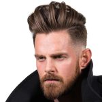 615937686520041761 15 Gorgeous Quiff Hairstyles For Men Of All Ages StylesRant