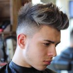 615937686520041762 15 Gorgeous Quiff Hairstyles For Men Of All Ages StylesRant