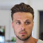 615937686520041767 15 Gorgeous Quiff Hairstyles For Men Of All Ages StylesRant