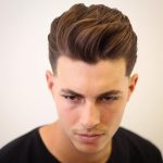 615937686520041771 15 Gorgeous Quiff Hairstyles For Men Of All Ages StylesRant