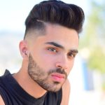 615937686521208948 15 Gorgeous Quiff Hairstyles For Men Of All Ages StylesRant