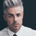615937686521308938 Timeless 50 Haircuts For Men 2019 Trends StylesRant
