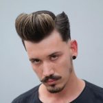 615937686521994515 15 Gorgeous Quiff Hairstyles For Men Of All Ages StylesRant