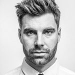 615937686522171873 15 Gorgeous Quiff Hairstyles For Men Of All Ages StylesRant