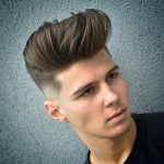 615937686522623361 15 Gorgeous Quiff Hairstyles For Men Of All Ages StylesRant