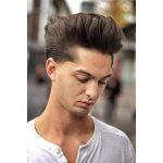 615937686529257187 15 Gorgeous Quiff Hairstyles For Men Of All Ages StylesRant