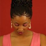 289497082309522109 Hair style for women