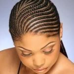 braid hairstyles 2023 1