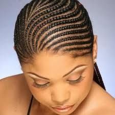 braid hairstyles 2023